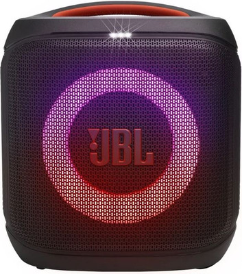 Портативная колонка JBL Partybox Encore Essential 2