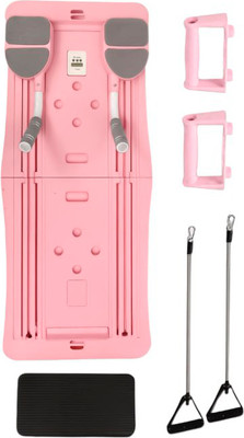 Реформер для пилатеса Motiways 5 в 1 / P250307-2