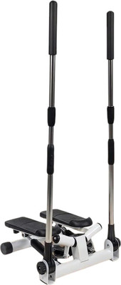 Степпер Motiways Поворотный с поручнями / SC-S085B