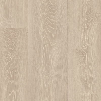 Линолеум IVC Texville Дуб Соломенный луг 736 (3x4.5м)