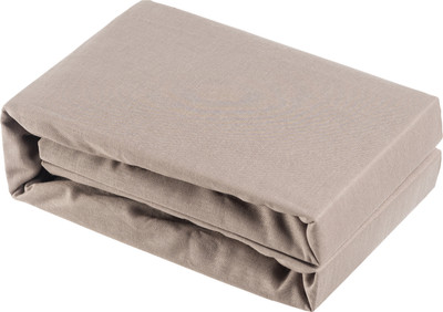 Простыня Блакiт На резинке 200x180x25 16-0906 / 2994/0