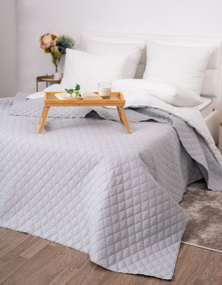 Покрывало Milanika Ультрастеп кант Глянец 180x205