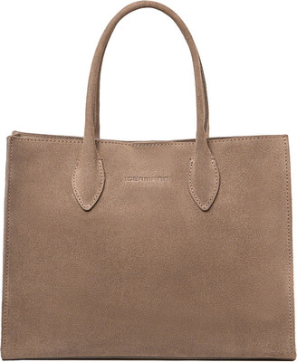 Сумка Igermann 2024 / 24С2024КБс5 (бежевый)