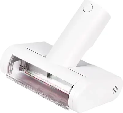 Щетка для пылесоса Evolution Антиклещевая с UV для VCF2613 Wet and Dry