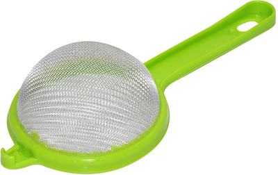 Сито MONAMI Эконом MS11-81