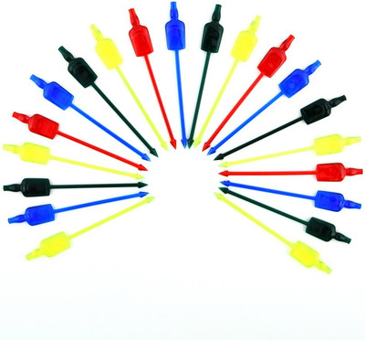 Шпажка для канапе MONAMI Бар / МТ76-109