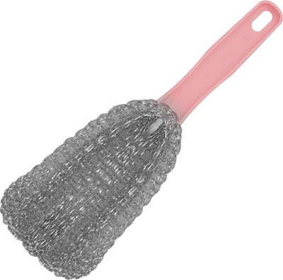 Щетка для мытья посуды MONAMI VL58-291