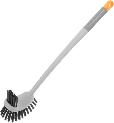 Щетка для унитаза MONAMI QQH25-4