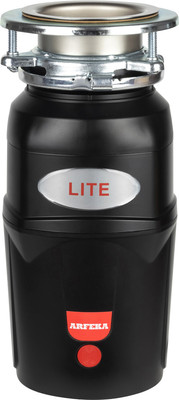 Измельчитель отходов Arfeka FWD MAX