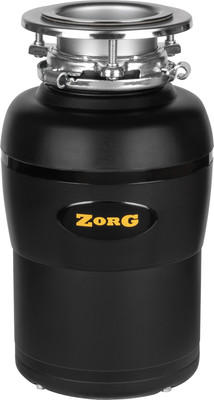 Измельчитель отходов ZORG Premium FWD Lite