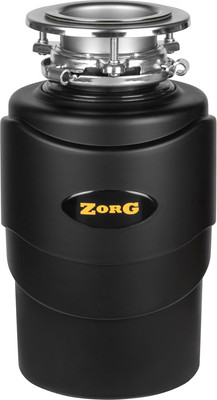 Измельчитель отходов ZORG Premium FWD Max