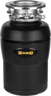 Измельчитель отходов ZORG Premium FWD Medium