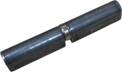 Петля дверная FM 140-20