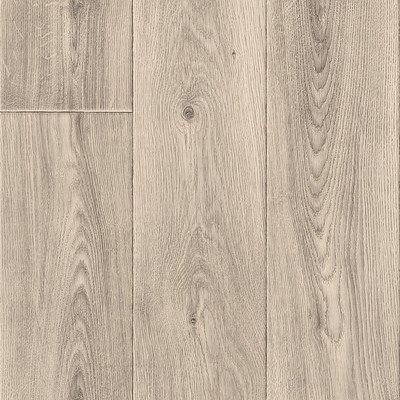 Линолеум Juteks Motive Karuzo 3 (2.5x2.5м)