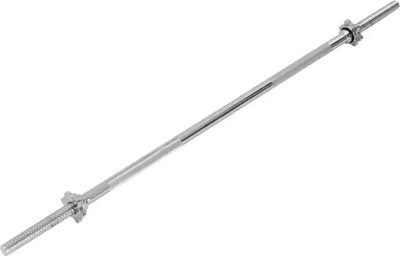 Гриф для штанги Classmark Прямой / Z231005-5