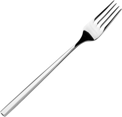 Столовая вилка Luxstahl Paris DJ-09040 / кт9116