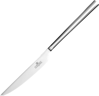Столовый нож Luxstahl Paris DJ-09040 / кт9128