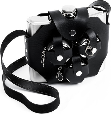 Фляга Sima-Land 9080527