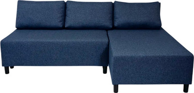 Диван угловой Mio Tesoro Farris 4УС-Ш   (Lux 20)