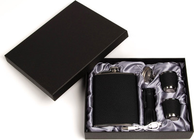 Фляга Sima-Land Men's Issues 836043