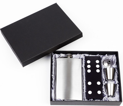 Фляга Sima-Land 7450100