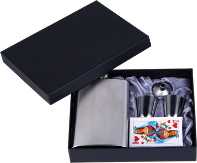 Подарочный набор Sima-Land 7450099