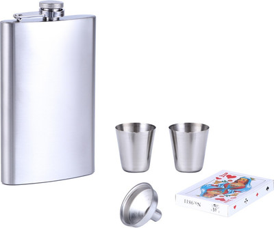 Фляга Sima-Land 7450099