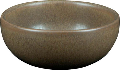 Соусник Corone Luminare HS103078 / фк1942