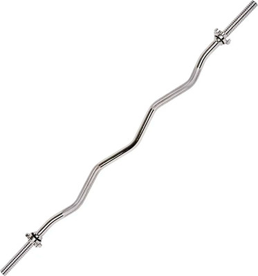 Гриф для штанги Classmark EW / Z240221-5 (120см)