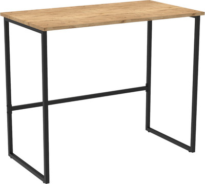 Компьютерный стол Brabix Smart CD-020 / 641950 (бунратти/черный)