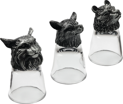 Подарочный набор Дарим Красиво Настоящему мужчине 10085507