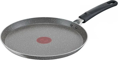 Блинная сковорода Tefal Natural Cook 04213522