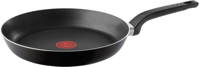 Сковорода Tefal Easy Plus 04237122