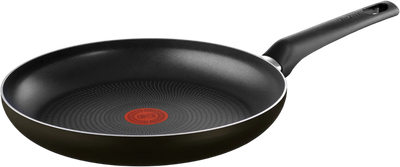 Сковорода Tefal Easy Plus 04237128