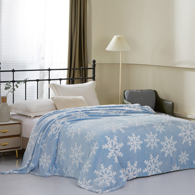 Плед Реноме 1.5сп Н.Г. 2026! 278 (бамбук)