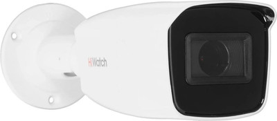 Аналоговая камера HiWatch DS-T206 (C) (2.7-13.5мм)