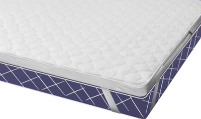 Наматрасник ортопедический Реноме 180x200 / 42/538 (пенополиуретан)