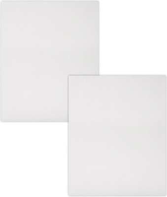 Набор холстов для рисования Brauberg Art Basic / 192674 (2шт)