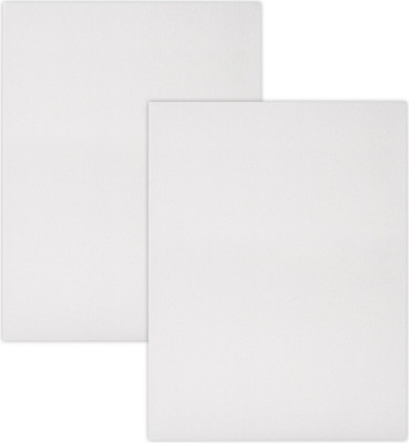 Набор холстов для рисования Brauberg Art Basic / 192675 (2шт)