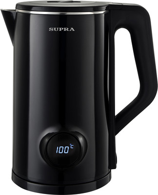 Электрочайник Supra KES-1882DP