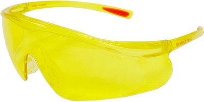 Защитные очки РОСОМЗ О55 Hammer Profi / 15536