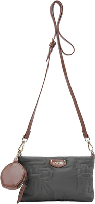 Сумка Fabretti FL736701-12