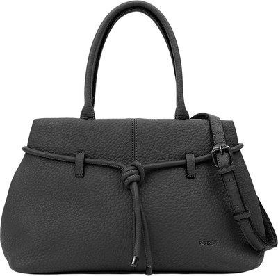 Сумка Fabretti FM240585B-2