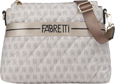 Сумка Fabretti FM242923-191