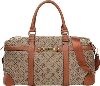 Сумка дорожная Fabretti FMMH233313A-175