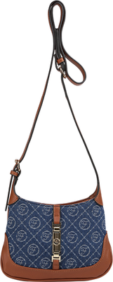 Сумка Fabretti FMZ244484D-812