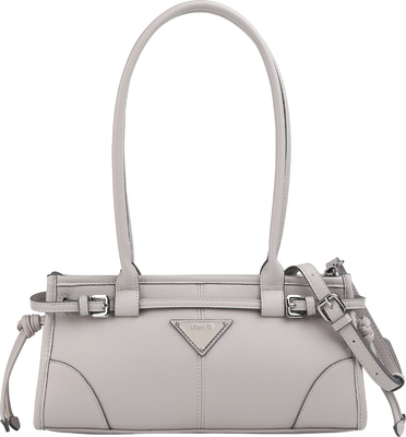 Сумка Fabretti FR30363-3