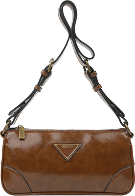 Сумка Fabretti FR30364-12