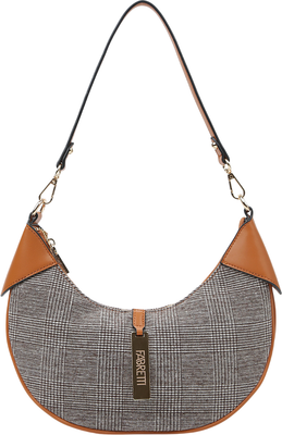 Сумка Fabretti FR30486-12