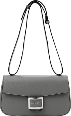Сумка Fabretti FR30488-3